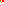 Destellos dst-22476