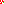 Destellos dst-2247600