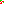 Destellos dst-2247601