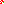 Destellos dst-2247602