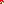 Destellos dst-2247603