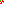 Destellos dst-2247604