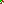 Destellos dst-2247605