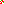 Destellos dst-2247606