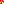 Destellos dst-2247607
