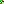 Destellos dst-2247608