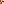 Destellos dst-2247609