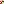 Destellos dst-2247610