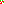 Destellos dst-2247612