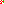Destellos dst-2247644
