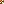 Destellos dst-2247647