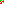 Destellos dst-2247649