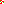 Destellos dst-2247670