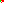 Destellos dst-22477