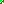 Destellos dst-2247701