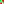 Destellos dst-2247706
