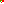 Destellos dst-22478