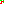 Destellos dst-2247803