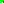 Destellos dst-224782