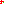 Destellos dst-2247825