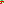 Destellos dst-2247840