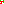 Destellos dst-2247870