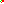 Destellos dst-22479