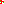 Destellos dst-2247900