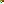 Destellos dst-22480