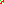 Destellos dst-2248001