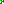 Destellos dst-2248004