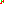 Destellos dst-2248005