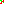 Destellos dst-2248006