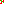 Destellos dst-2248007