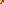 Destellos dst-2248009