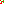 Destellos dst-2248024