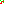 Destellos dst-2248026