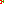 Destellos dst-2248028