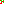 Destellos dst-2248031