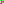 Destellos dst-2248032