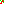 Destellos dst-2248035