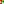 Destellos dst-2248043