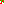 Destellos dst-2248047