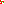 Destellos dst-2248051