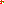 Destellos dst-2248052