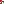 Destellos dst-2248054