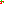 Destellos dst-2248055