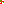 Destellos dst-2248057
