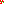 Destellos dst-2248058