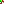 Destellos dst-2248060